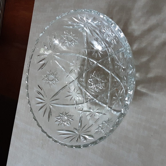 Crystal - Picture 1 of 1